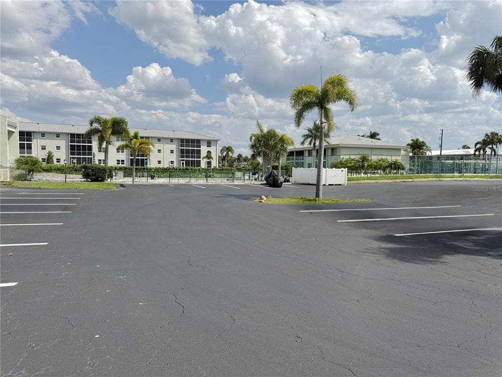 3600 BAL HARBOR BOULEVARD 1G photo 12