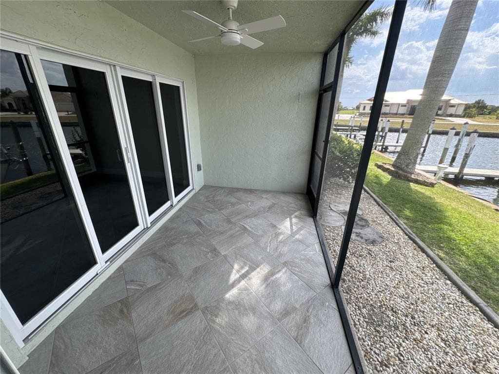 3600 BAL HARBOR BOULEVARD 1G photo 10
