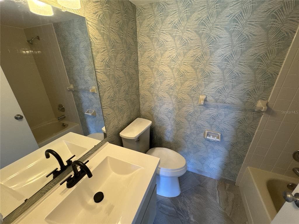 3600 BAL HARBOR BOULEVARD 1G photo 8