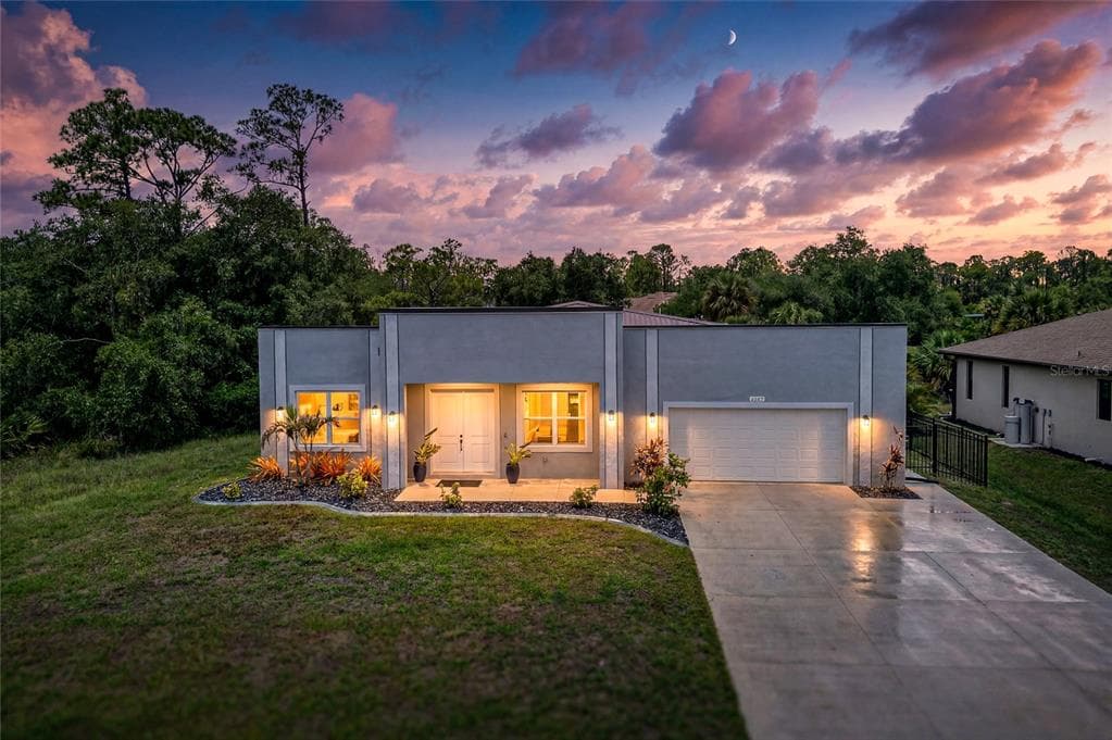 2967 JOHANNESBERG ROAD photo 3