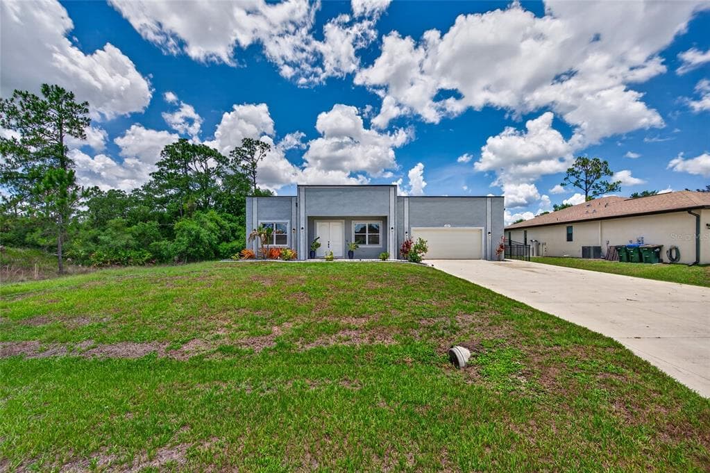 2967 JOHANNESBERG ROAD photo 10