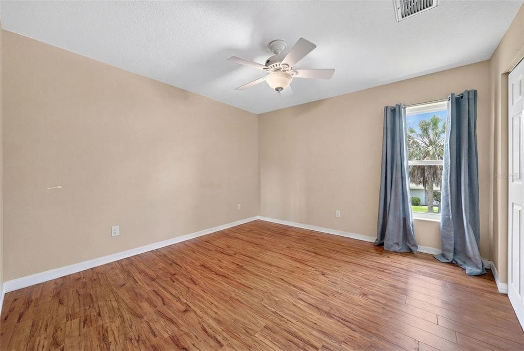 9050 CALOOSA DRIVE photo 25