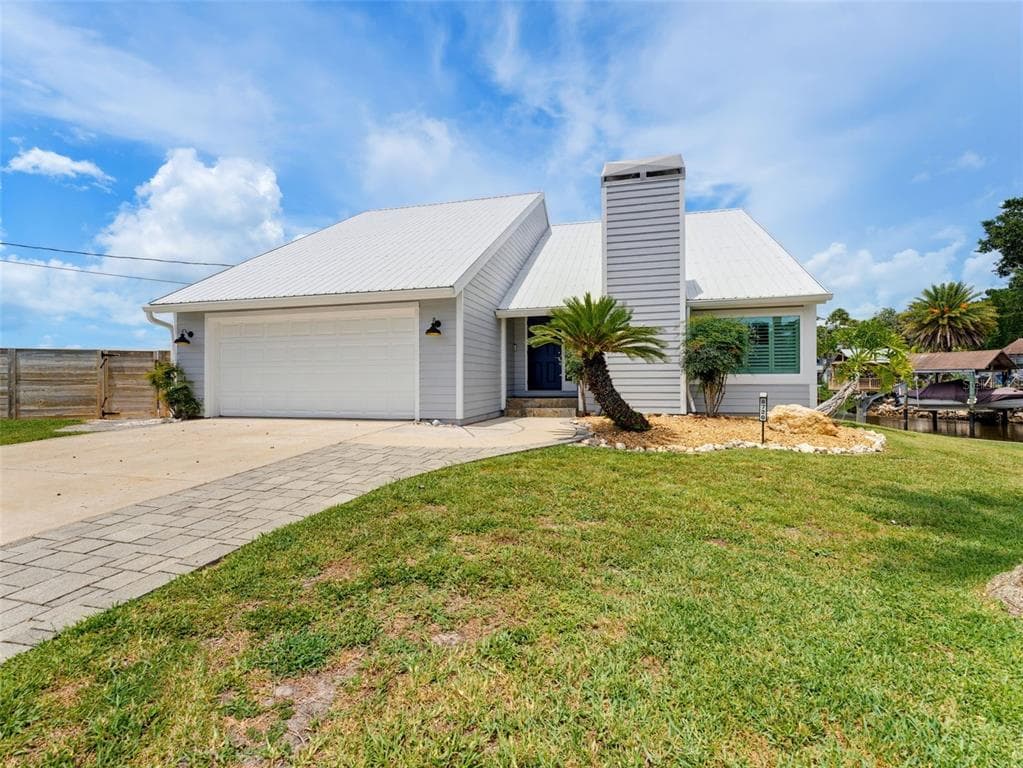 8720 BETTY STREET photo 12
