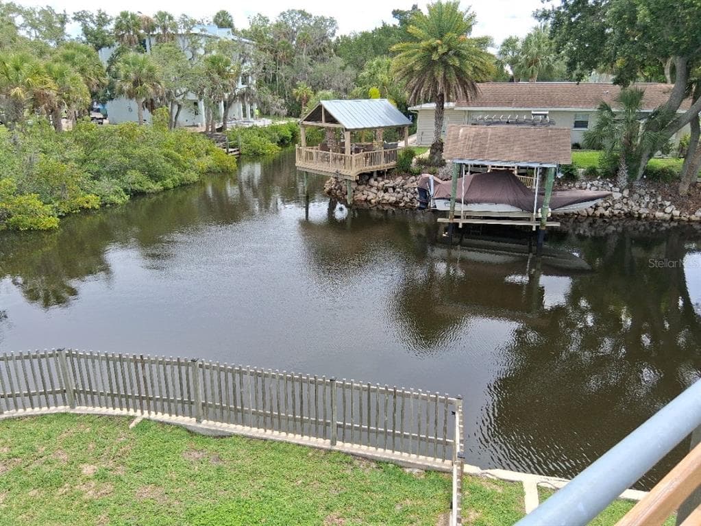 8720 BETTY STREET photo 5