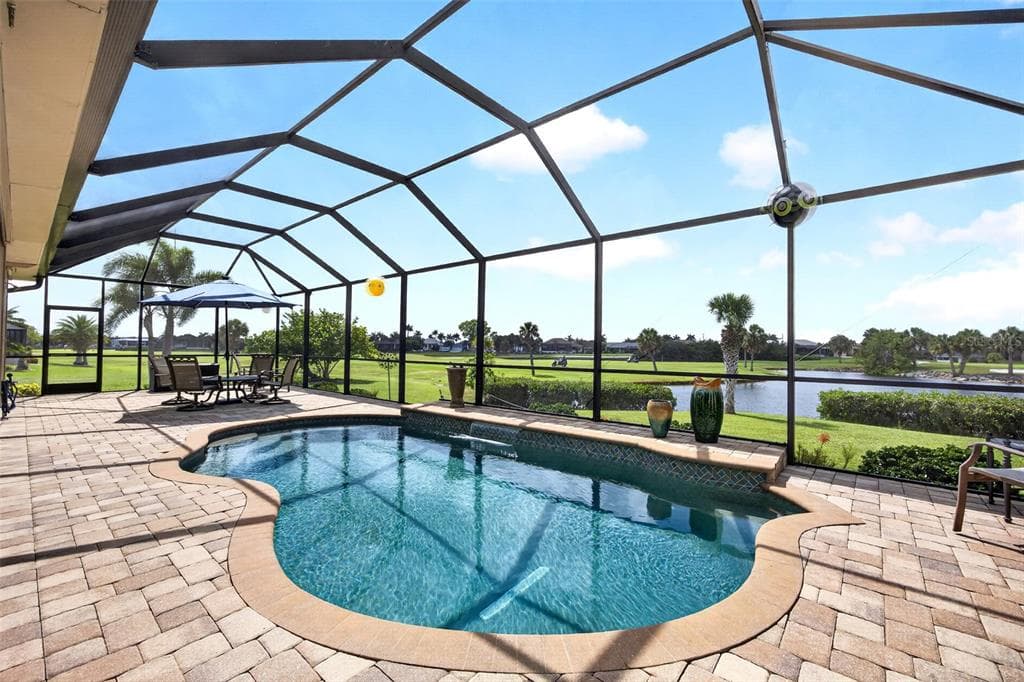 2107 PADRE ISLAND DRIVE photo 2
