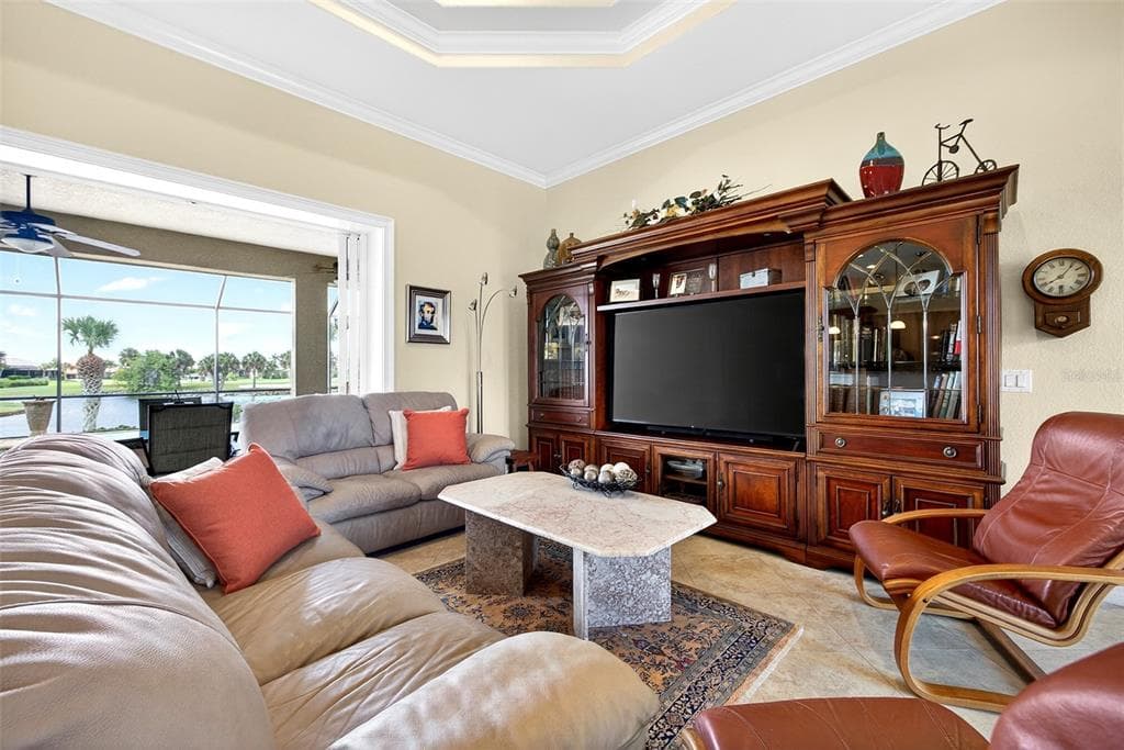2107 PADRE ISLAND DRIVE photo 12