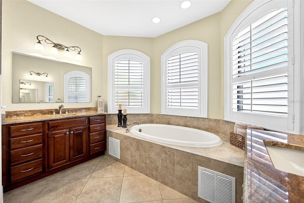 2107 PADRE ISLAND DRIVE photo 24