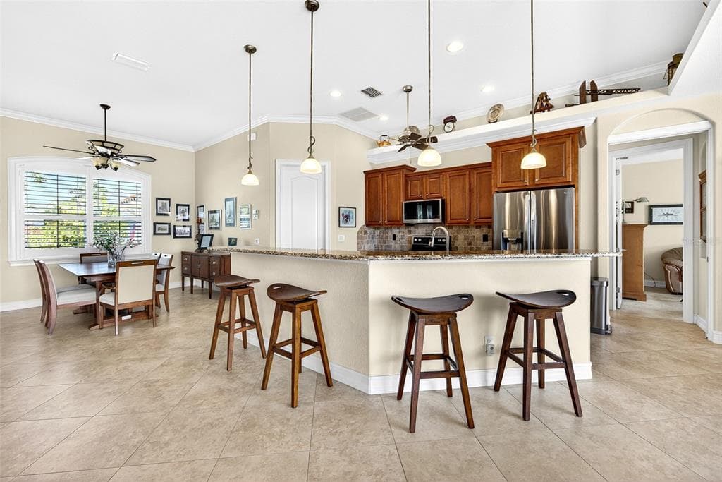 2107 PADRE ISLAND DRIVE photo 18