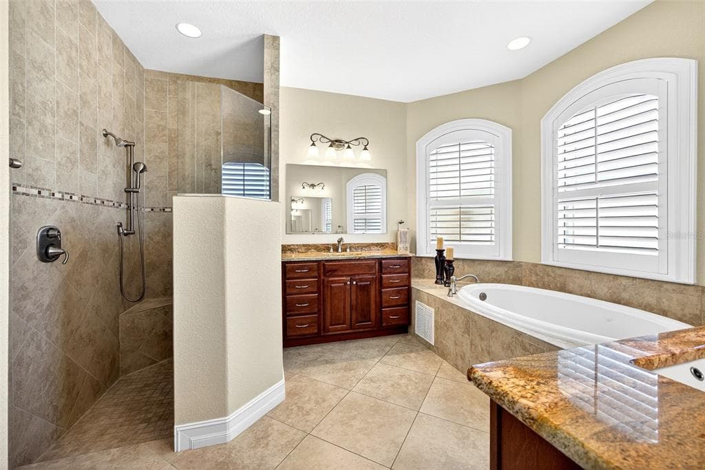 2107 PADRE ISLAND DRIVE photo 25