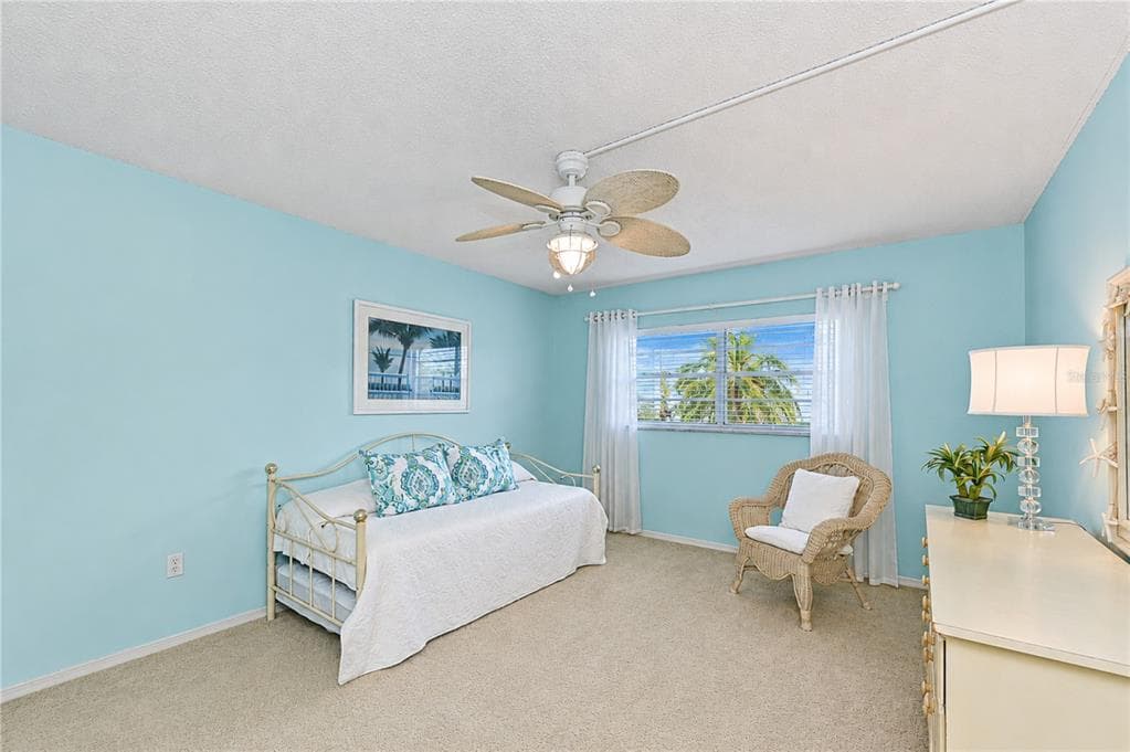 4809 INDEPENDENCE DRIVE photo 25