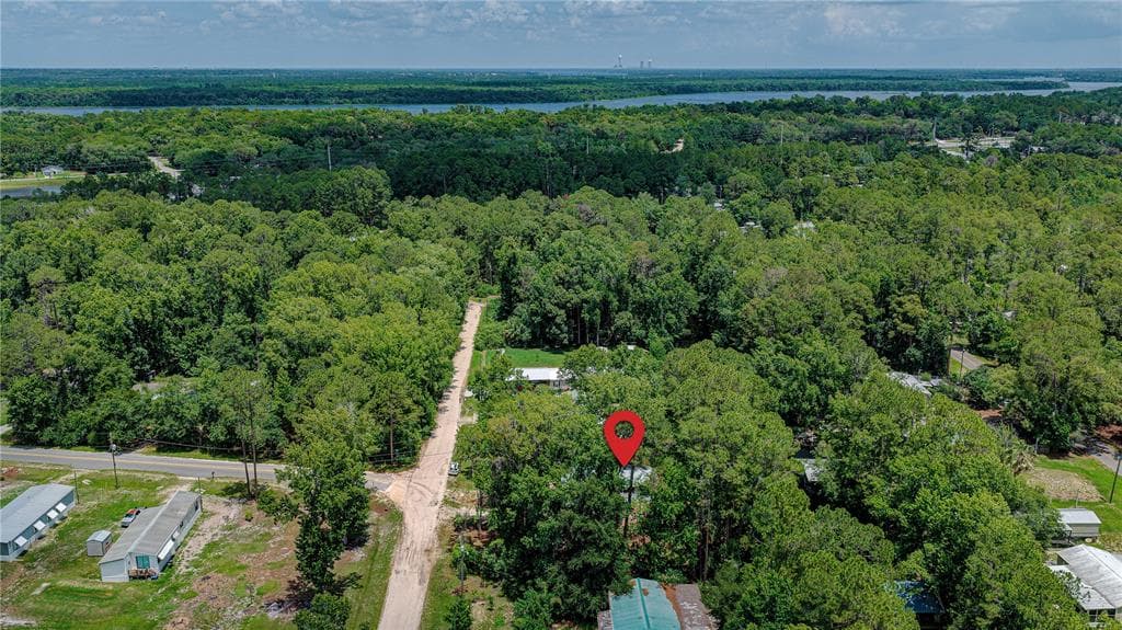 118 WATERWAY DRIVE photo 5