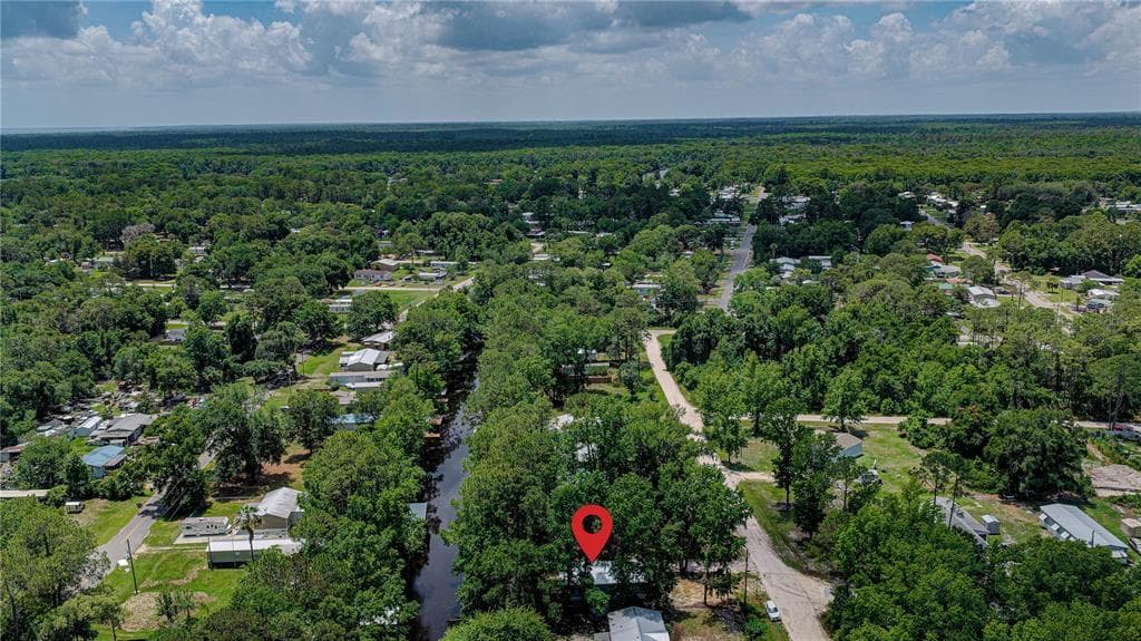 118 WATERWAY DRIVE photo 4