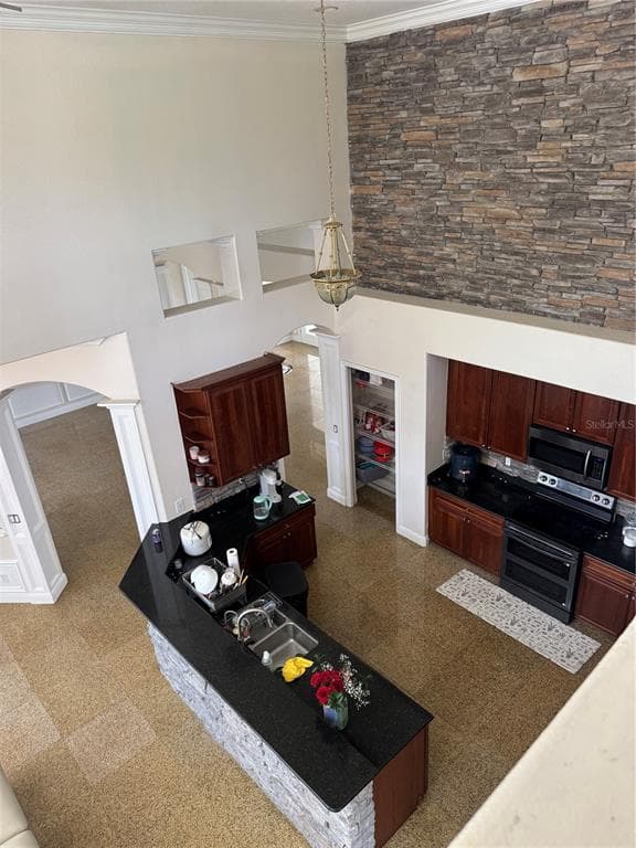317 COUNTRY MEADOWS WAY photo 24