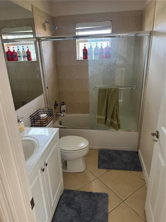 317 COUNTRY MEADOWS WAY photo 19