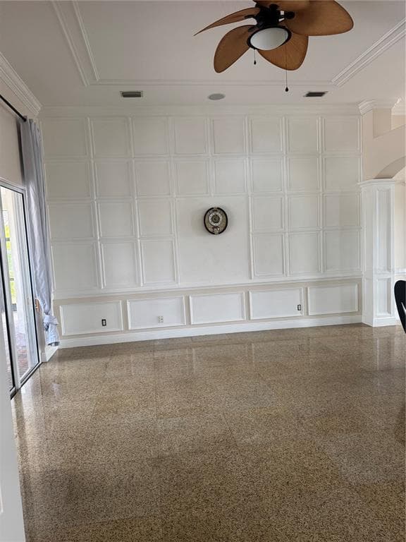 317 COUNTRY MEADOWS WAY photo 8