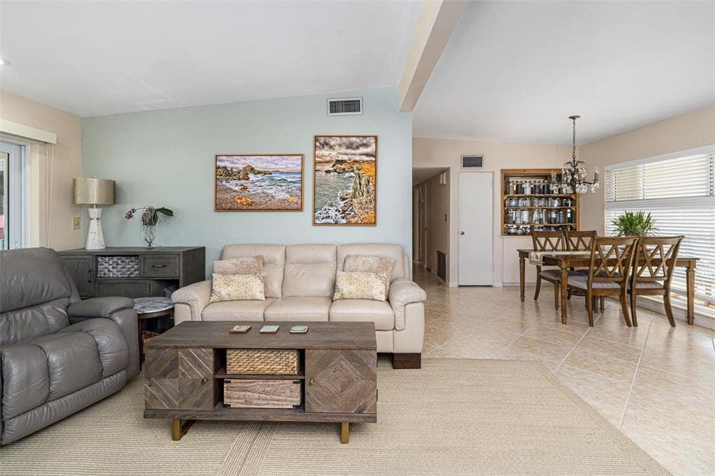 302 BRYN MAWR ISLAND photo 7