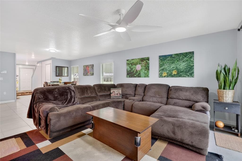 440 OLIVE CONCH STREET photo 23
