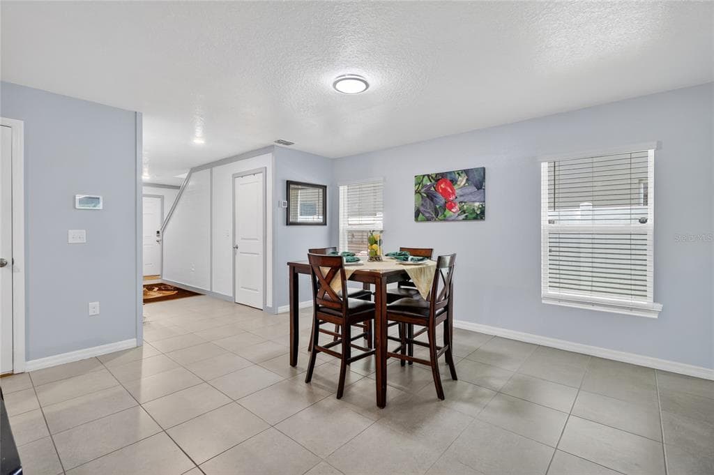 440 OLIVE CONCH STREET photo 13