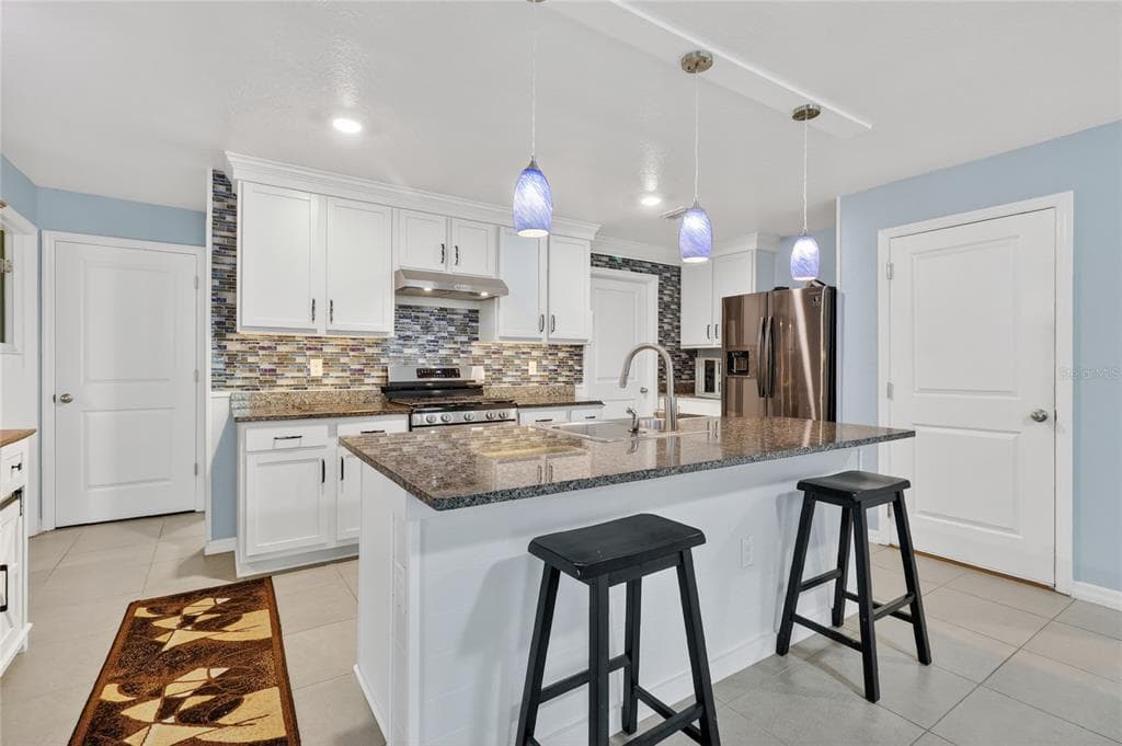 440 OLIVE CONCH STREET photo 14