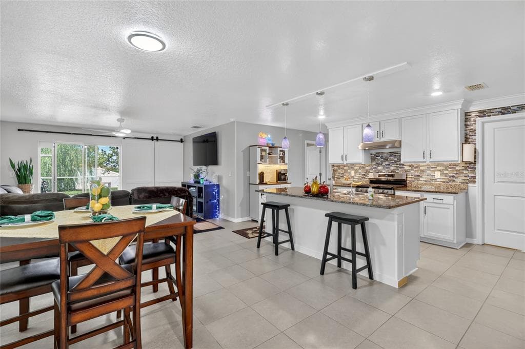 440 OLIVE CONCH STREET photo 11