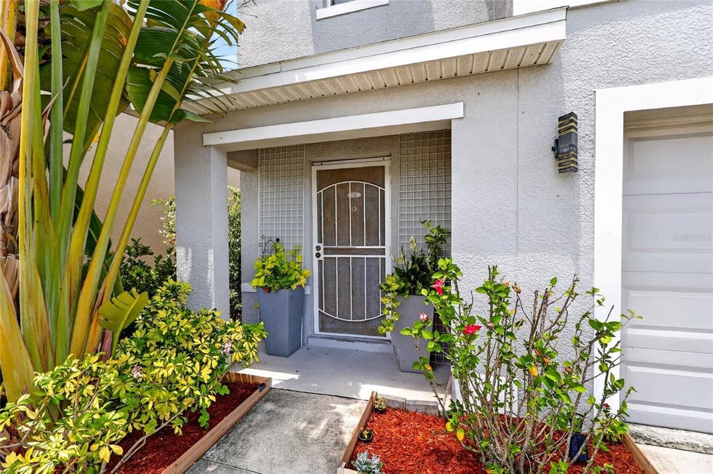 440 OLIVE CONCH STREET photo 8