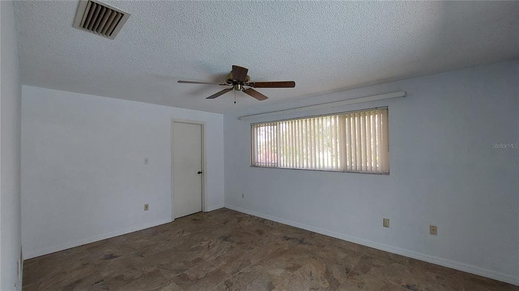 2168 EGRET DRIVE photo 23