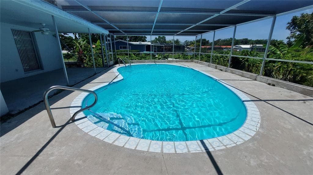 2168 EGRET DRIVE photo 5