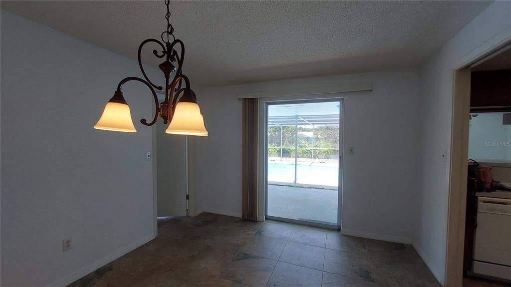 2168 EGRET DRIVE photo 8