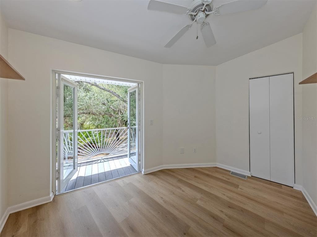 11883 DE LEON DRIVE photo 16