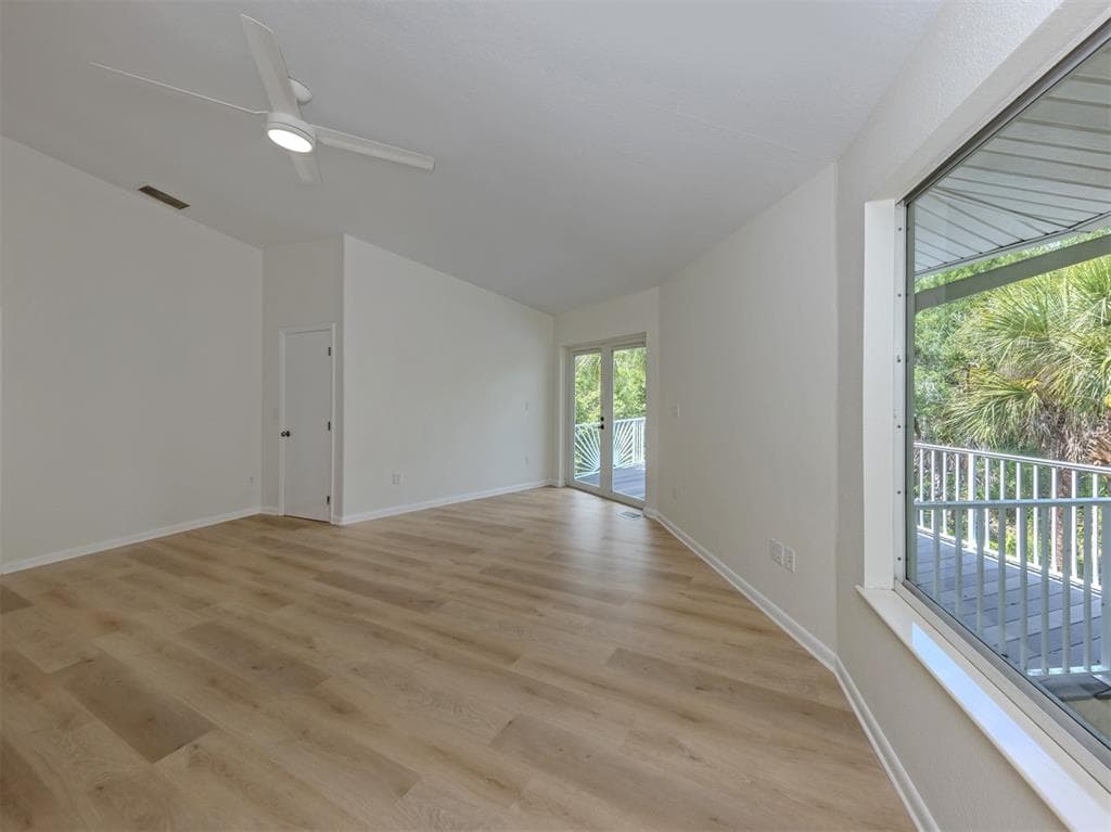 11883 DE LEON DRIVE photo 20