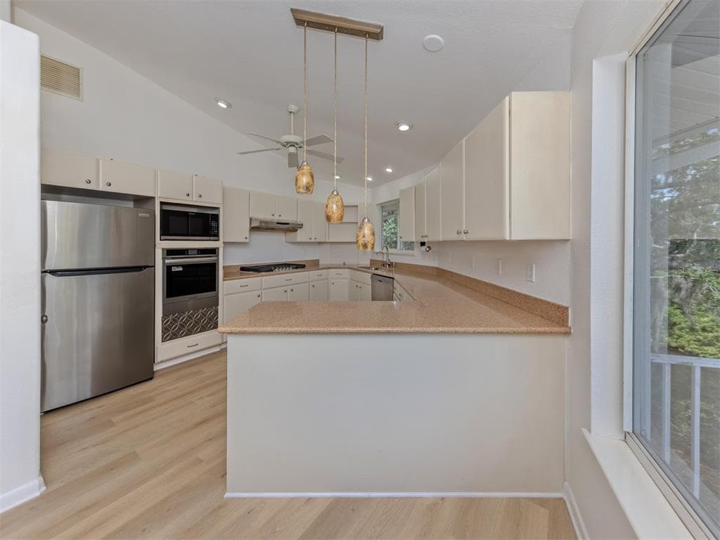 11883 DE LEON DRIVE photo 15