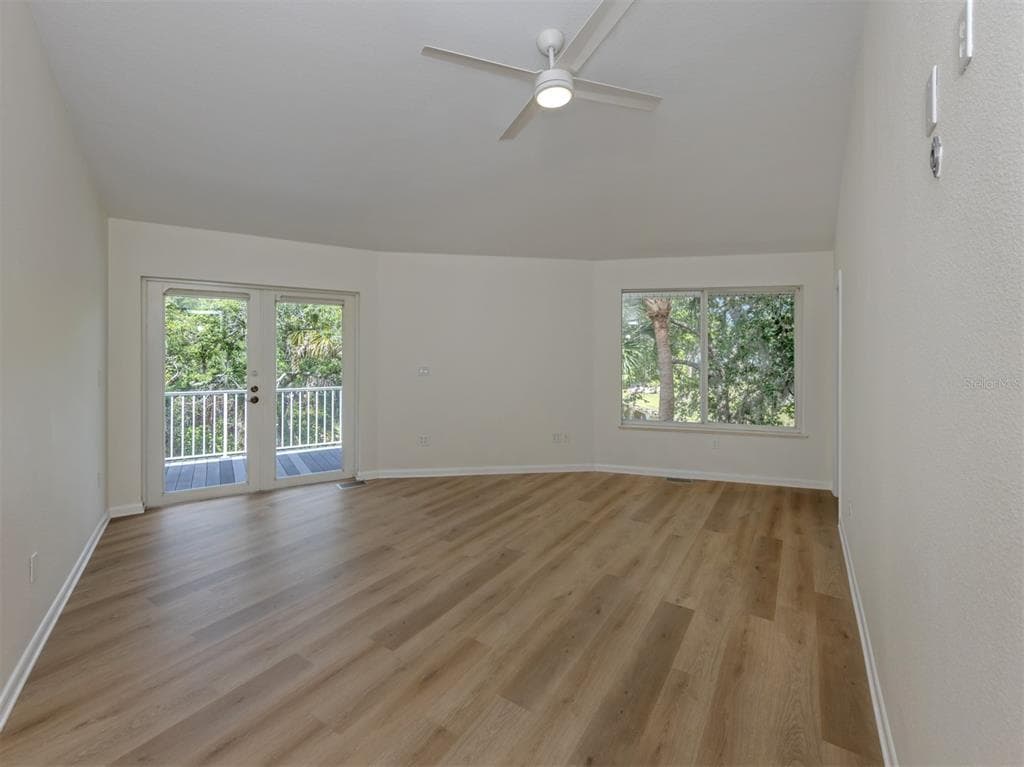 11883 DE LEON DRIVE photo 19
