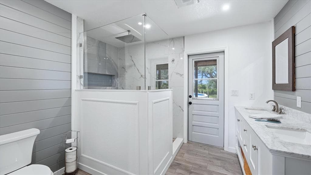 6204 JUEL GILL ROAD photo 23