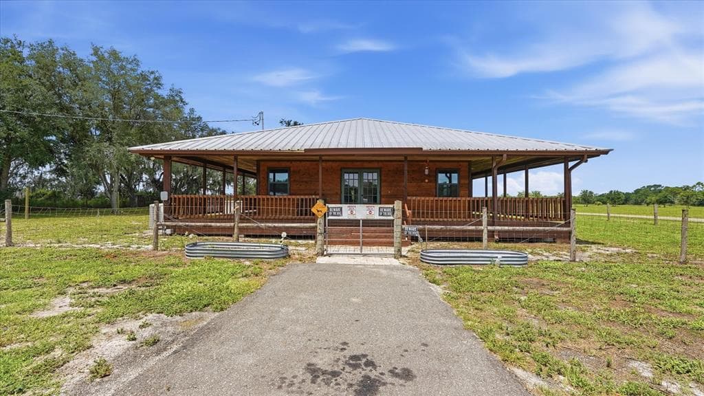 6204 JUEL GILL ROAD photo 6