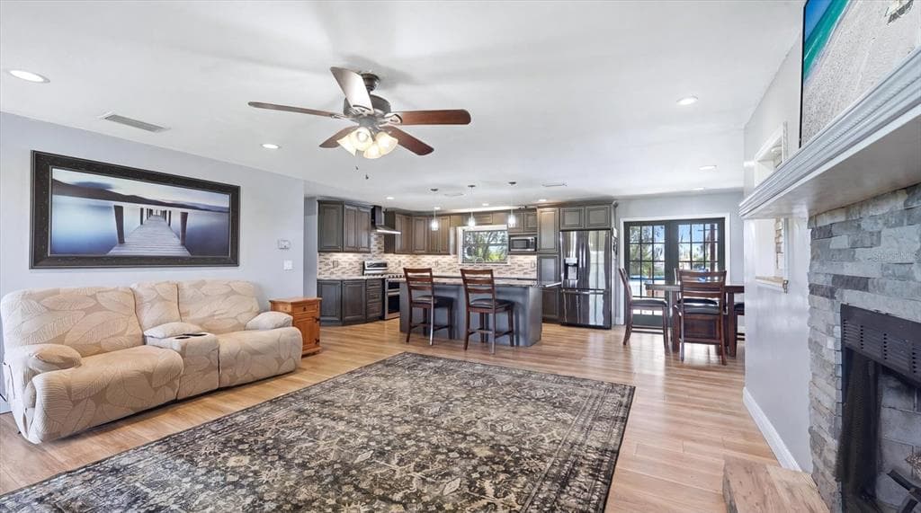 6204 JUEL GILL ROAD photo 13
