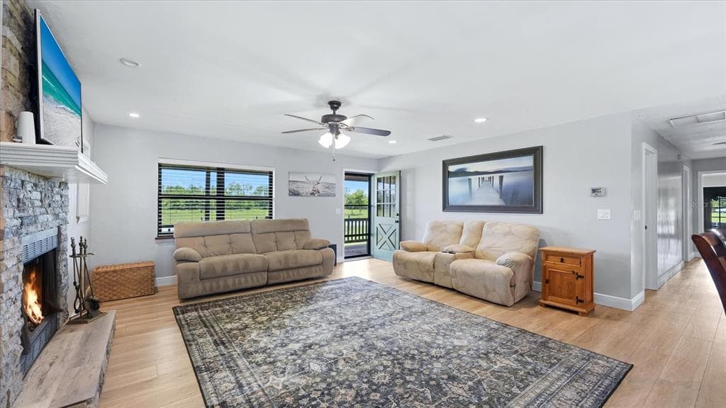 6204 JUEL GILL ROAD photo 12