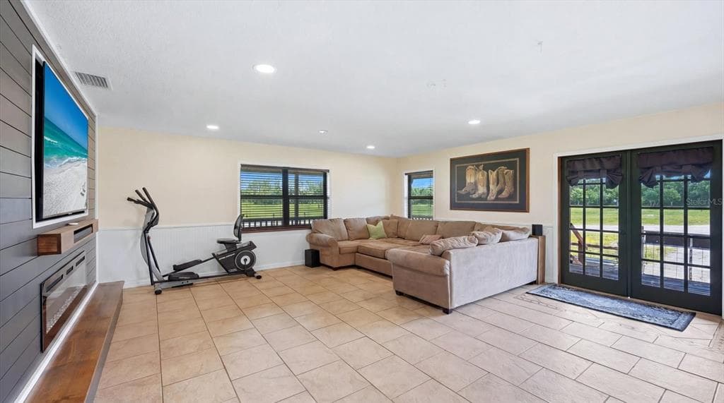 6204 JUEL GILL ROAD photo 7
