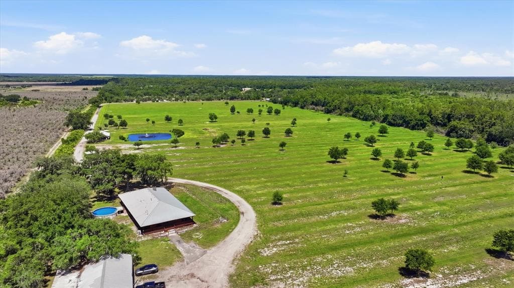 6204 JUEL GILL ROAD photo 5