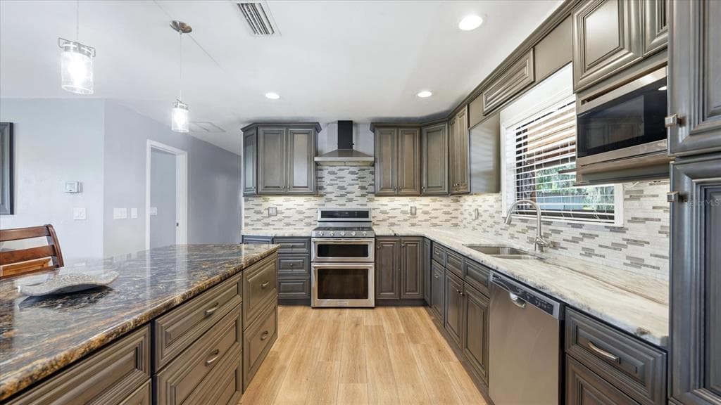6204 JUEL GILL ROAD photo 18
