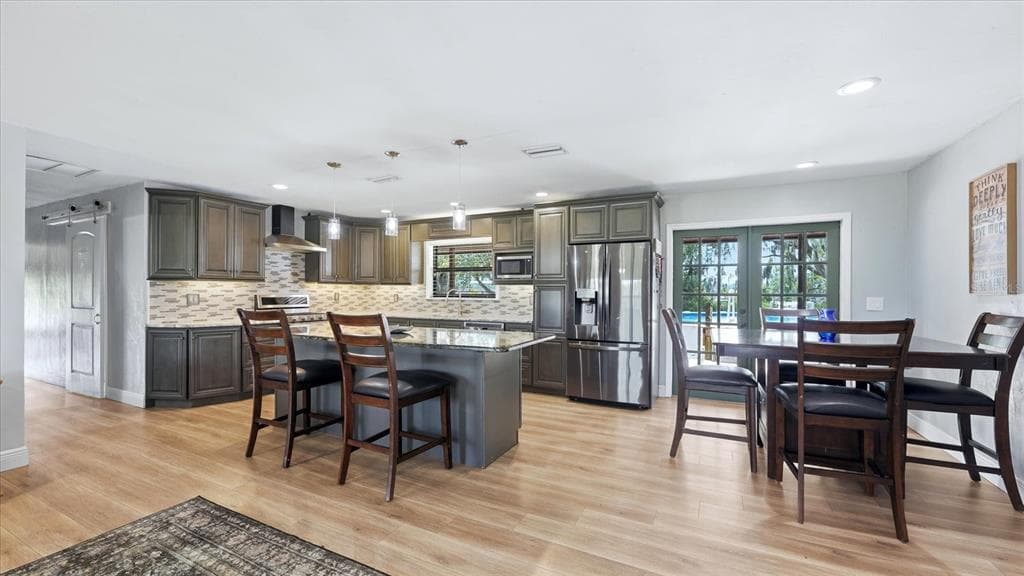 6204 JUEL GILL ROAD photo 15