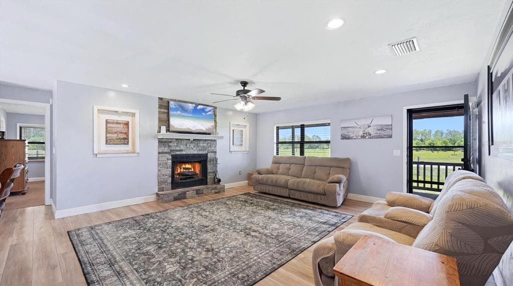6204 JUEL GILL ROAD photo 11