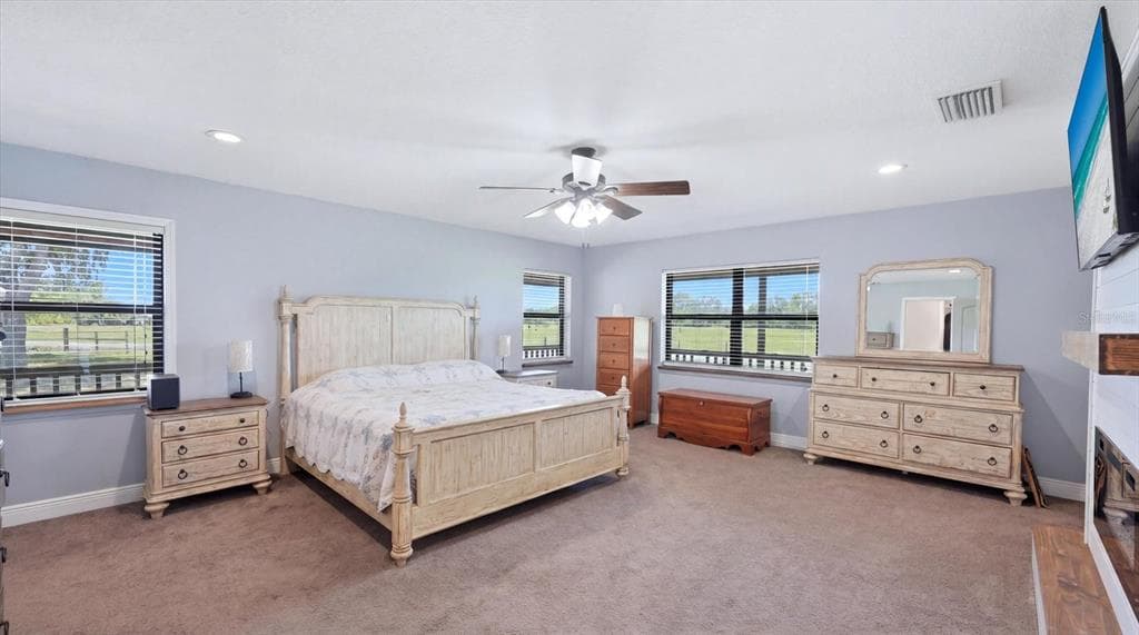 6204 JUEL GILL ROAD photo 19