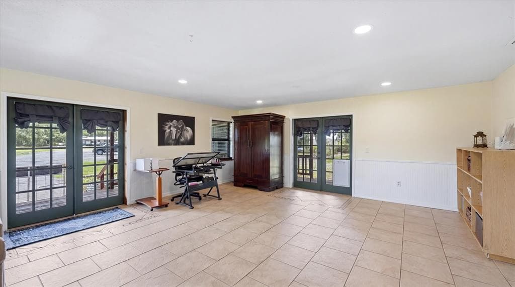 6204 JUEL GILL ROAD photo 8