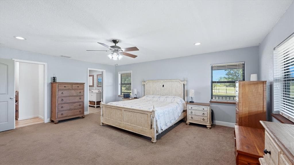 6204 JUEL GILL ROAD photo 21