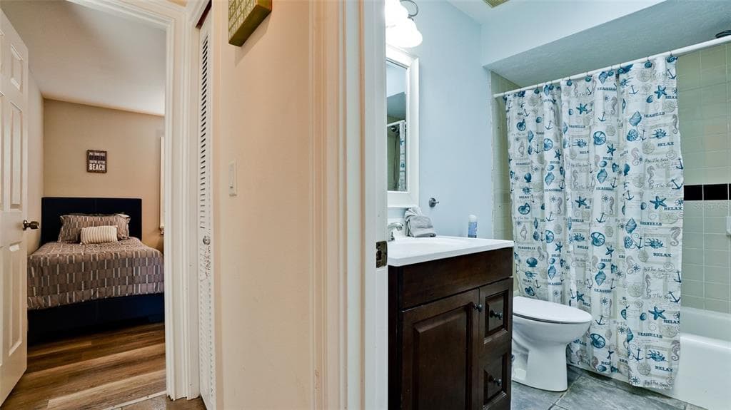 8403 13TH AVENUE NW photo 21