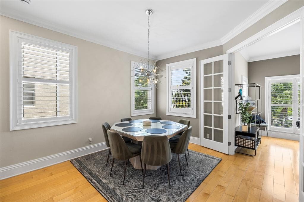 1171 VENETIAN HARBOR DRIVE NE photo 17