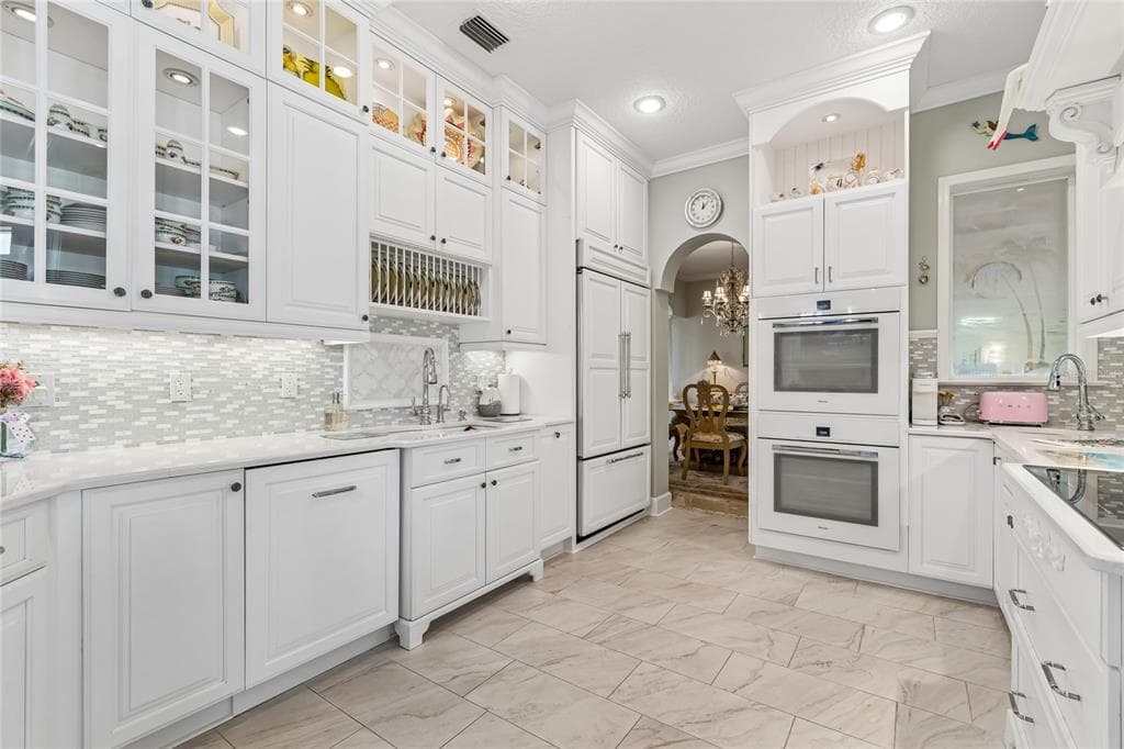 5851 CACHETTE DE RIVIERA COURT photo 17