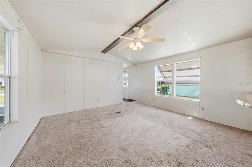 30107 GREEN BAY DRIVE photo 16