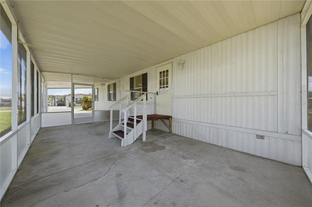 30107 GREEN BAY DRIVE photo 22