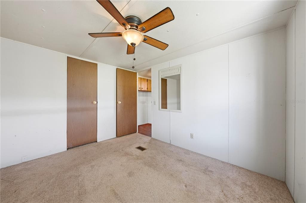 30107 GREEN BAY DRIVE photo 10
